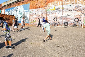 2026-07-19-002.jpg