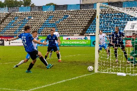 2026-07-12-Matchday-109.jpg