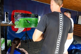 2026-07-19-015.jpg