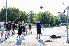 2026-07-19-051.jpg