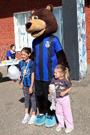 2025-07-19-044.jpg