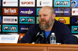 2026-09-18-Shinnik-Kamaz-115.jpg