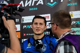 2025-09-07-135.jpg