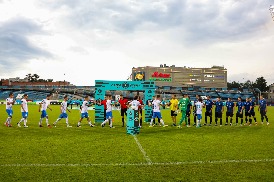 2026-07-12-Matchday-096.jpg