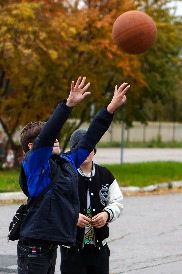 2026-10-10-023.jpg
