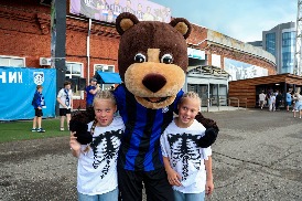 2026-07-12-Matchday-071.jpg