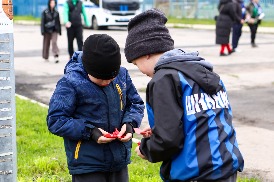 2026-05-11-014.jpg