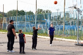 2025-08-30-004.jpg