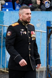 PAV_0354.jpg