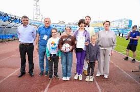 2025-05-18-090.jpg