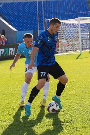 2025-08-23-086.jpg