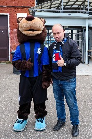 2026-09-14-029.jpg
