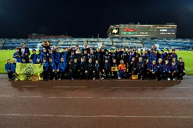2025-10-11-113.jpg
