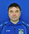 Соколов Олег Александрович