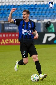 PAV_3897.jpg