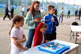 2025-08-30-079.jpg