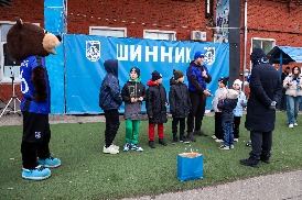 2025-09-28-075.jpg