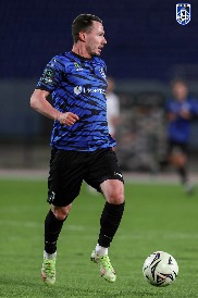 YARN6650.jpg