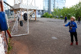 2026-09-18-048.jpg