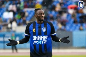 PAV_0583.jpg