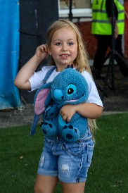 2026-07-12-Matchday-075.jpg