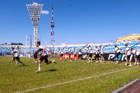 2025-07-16-023.jpg