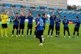 2025-09-28-099.jpg