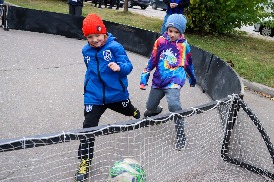 2025-09-28-043.jpg