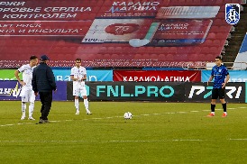 2026-09-18-Shinnik-Kamaz-011.jpg