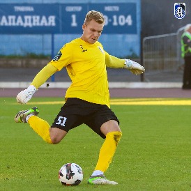 2025-08-23-Shinnik-Rodina-092.jpg