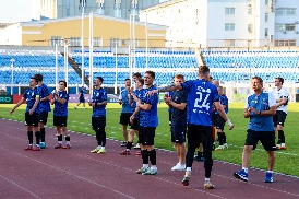 2026-07-19-076.jpg