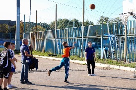 2025-09-07-055.jpg