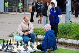 2025-09-28-010.jpg