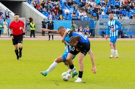 2025-05-18-113.jpg