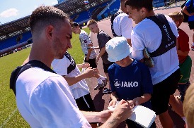 2025-07-16-078.jpg