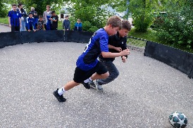 2025-08-23-030.jpg