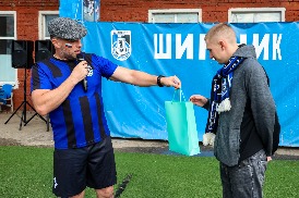 2026-07-12-Matchday-032.jpg