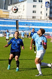 2025-08-23-Shinnik-Rodina-025.jpg
