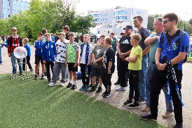 2025-08-30-061.jpg