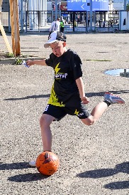 2026-08-08-006.jpg