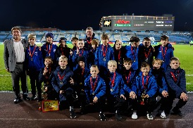 2025-10-11-114.jpg