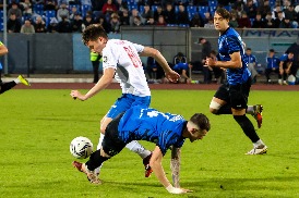 2026-09-27-085.jpg