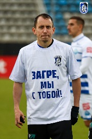 PAV_0225.jpg