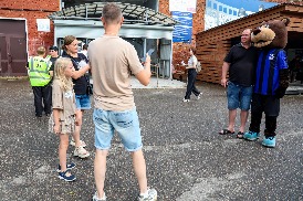 2026-07-12-Matchday-025.jpg