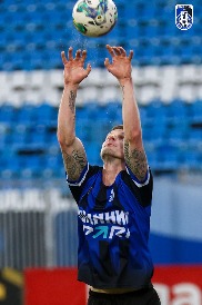 PAV_4191.jpg