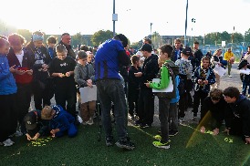 2026-09-27-070.jpg