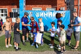 2026-07-19-061.jpg