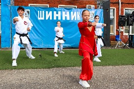 2026-08-08-052.jpg