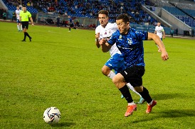 2026-09-27-084.jpg