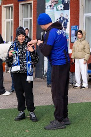 2025-09-28-029.jpg